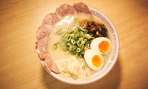 hakata-ramen