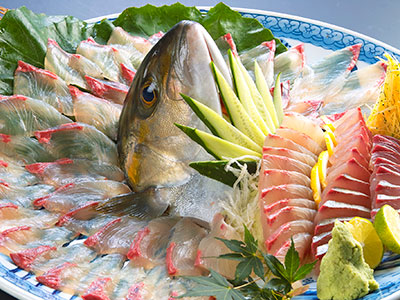 jump-to-seafood-modal