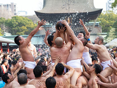 jump-to-festival-modal