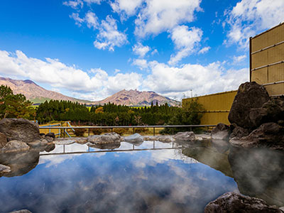 jump-to-hot-spring-modal